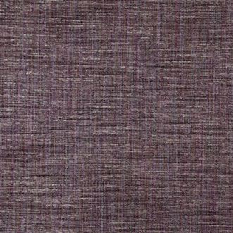 Hawes, Heather - Fabric Only